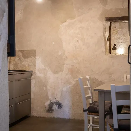 Geranio - Top130 By Interhome