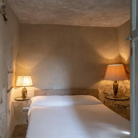 Apartament Geranio - Top130 By Interhome Torre Paponi