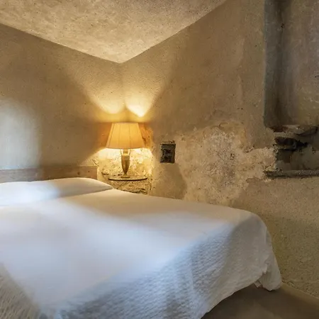 Geranio - Top130 By Interhome *